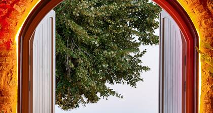 Kocatas Mansions Istanbul