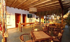 매일 유럽식 무료 아침 식사 포함