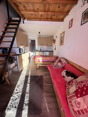 تلفزيون، كُتُب