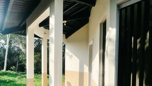 Exterior - Hotel Spa Paraiso (Cruzeiro do Sul)