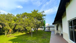 Exterior - Hotel Spa Paraiso (Cruzeiro do Sul)
