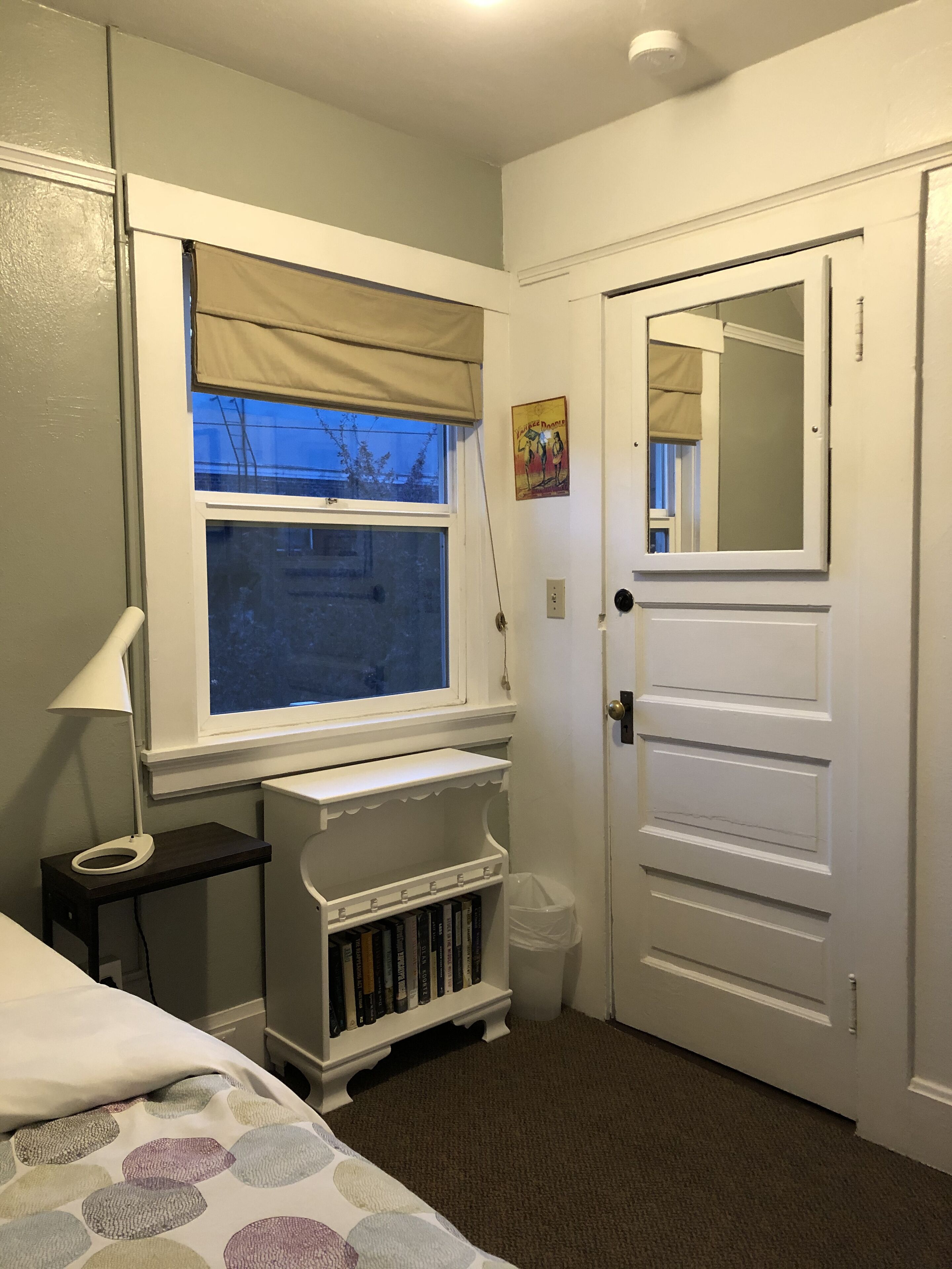 Photo - Portland International Guesthouse