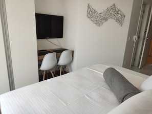 Sängtillbehör av högsta kvalitet och mörkläggningsgardiner
