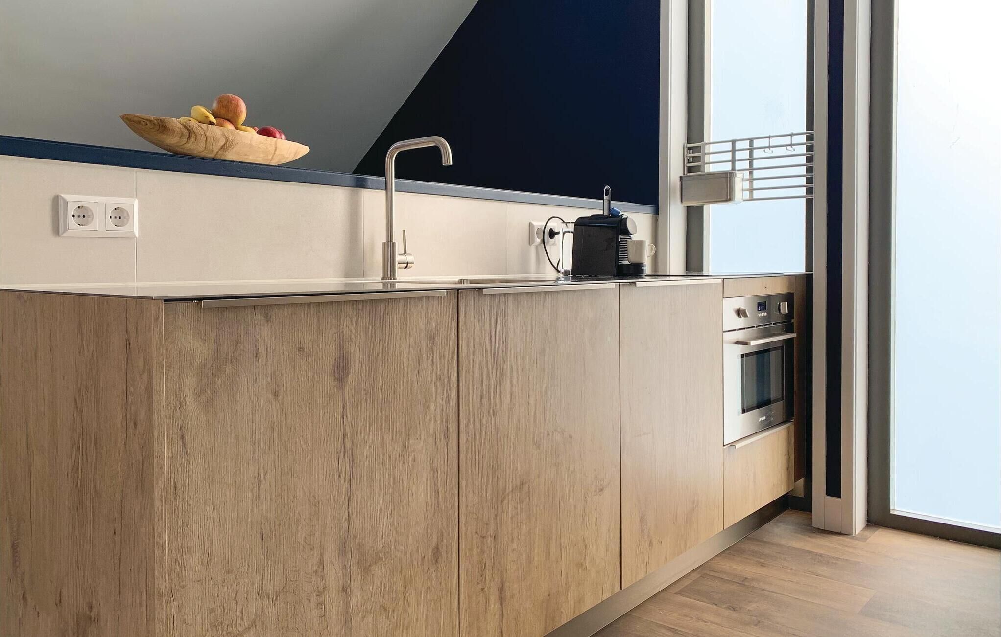 冰箱、炉灶、洗碗机、茶具/咖啡用具