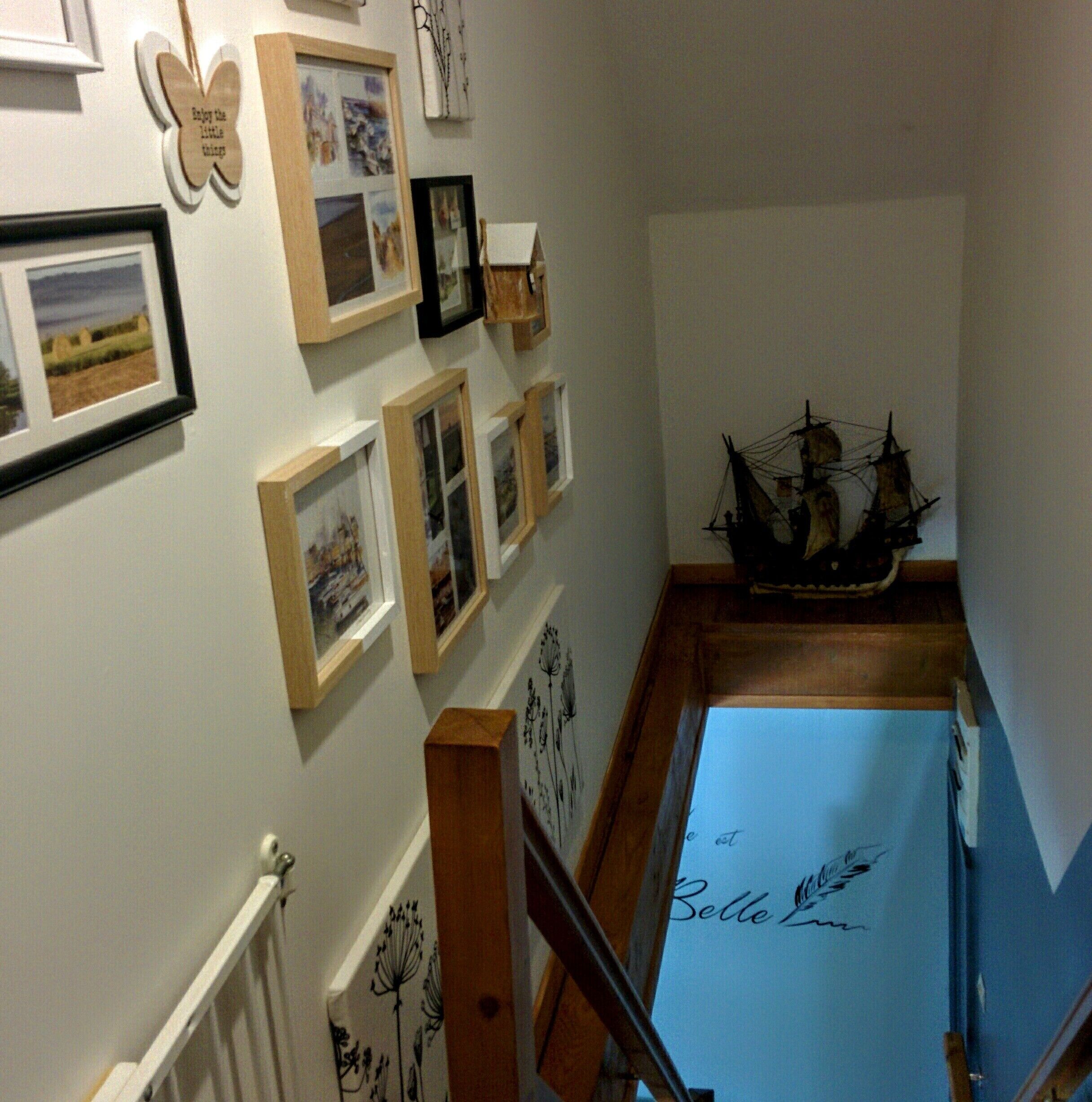 Traditional Cottage, Shared Bathroom (Entre Ciel Et Marais) | Miscellaneous