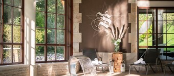 Hotel ZUM STERNENHOF