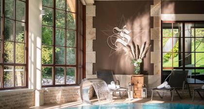 Hotel ZUM STERNENHOF