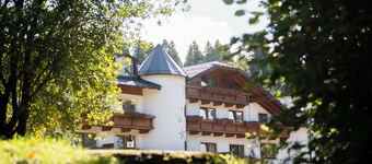 Hotel ZUM STERNENHOF