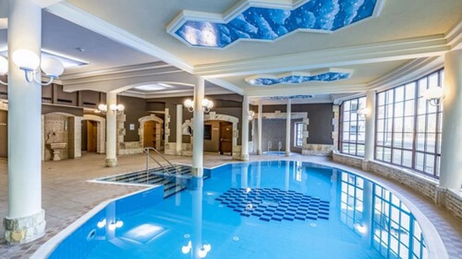 Hotel ZUM STERNENHOF