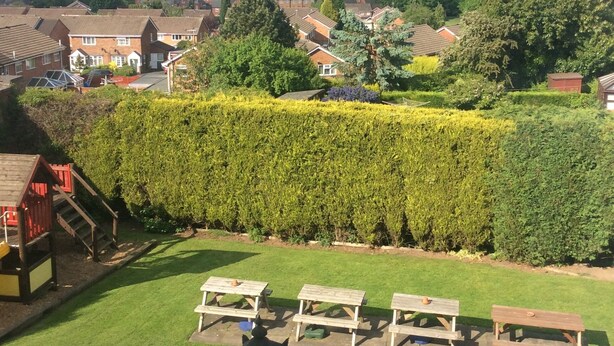 Unclassified image, 1 of 4, button - Albion Inn (Telford)