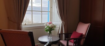 Creag Dhubh Country House