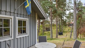 Uklassifisert bilde, 5 av 15, knapp