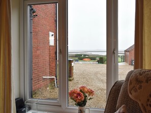 Interior - Vista Cottage - UK13205 (Brancaster Staithe, near Wells-next-the-Sea)