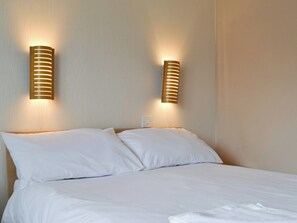 3 soveværelser, gratis Wi-Fi, sengetøj