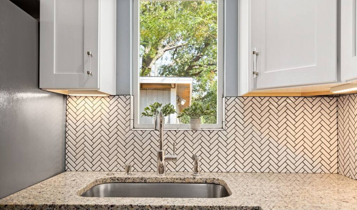 Eco-friendly toiletries, hair dryer, towels, soap