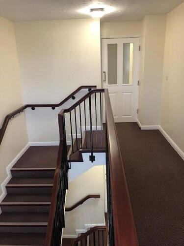 Glass Green Apartment, Northallerton