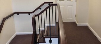 Weavers Green Apartment, Northallerton