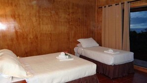 Unclassified image, 5 of 11, button - Yarvaikafra B&B (Hanga Roa)