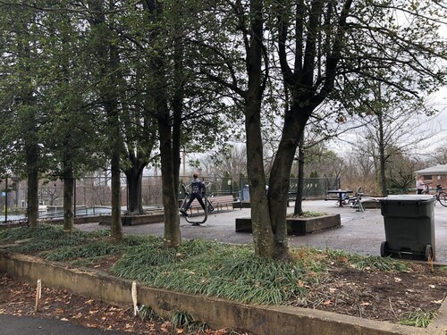 Unfurnished property available from October 2023 - please email  for info 