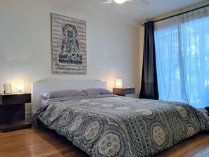 2 bedrooms, WiFi - Unique Private 2Bed/2Bath Apartment&Amenities! Great Neighborhood (Kissimmee)