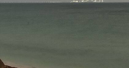 My little paradise on earth.