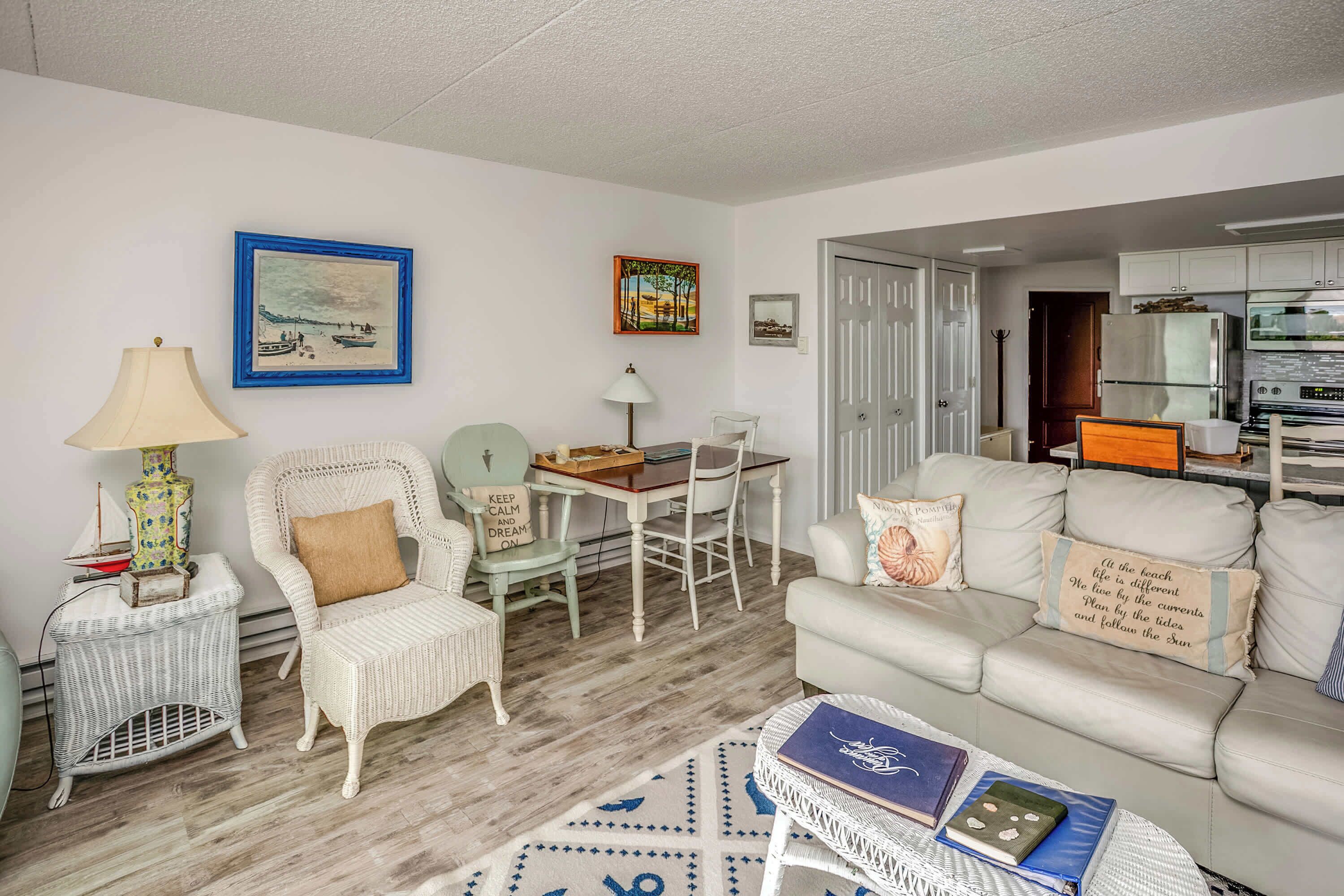 Fernseher, DVD-Player