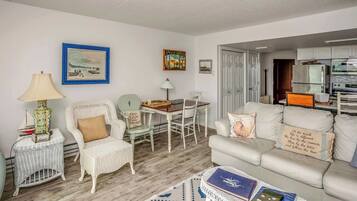 Fernseher, DVD-Player