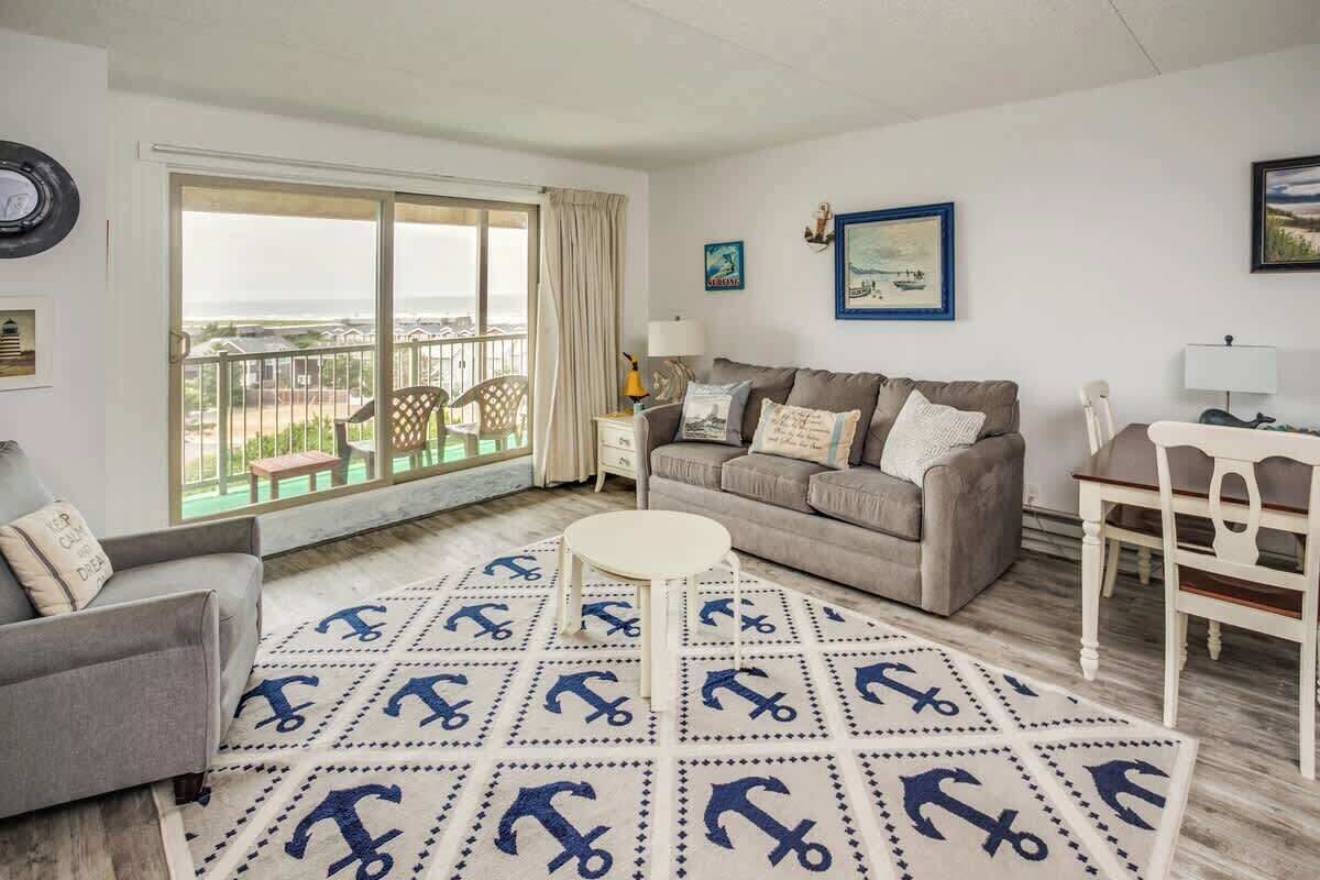 Fernseher, DVD-Player