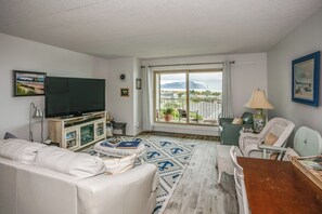 Télévision, lecteur de DVD