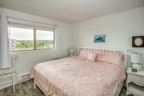 1 quarto, Wi-Fi, roupa de cama