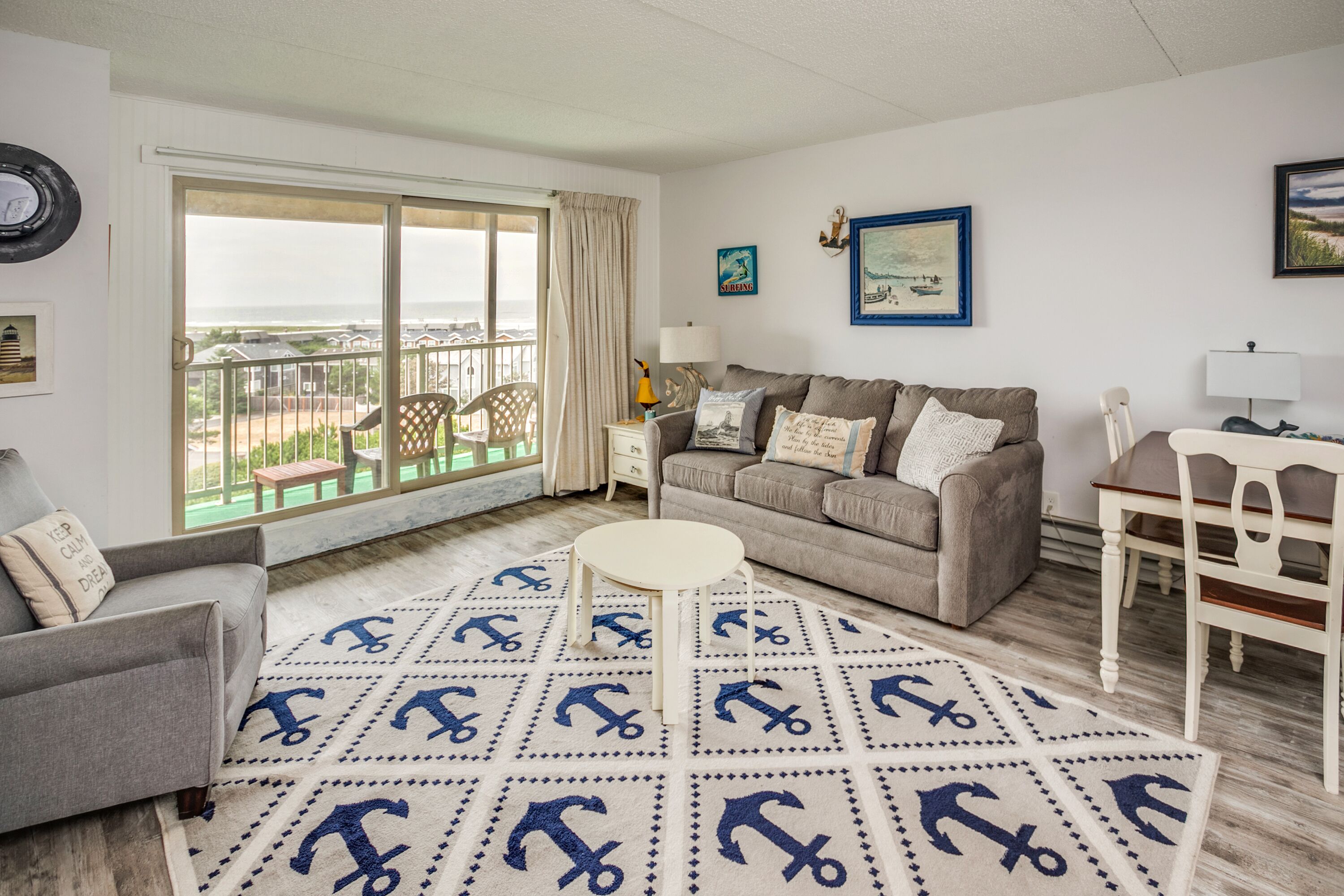 Fernseher, DVD-Player