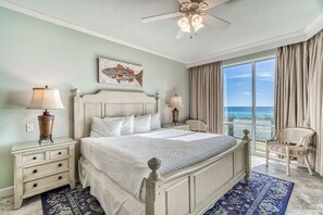 2 makuuhuonetta, silitysrauta/-lauta, Wi-Fi, vuodevaatteet