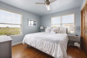 5 dormitorios, tabla de planchar con plancha, wifi gratis y ropa de cama