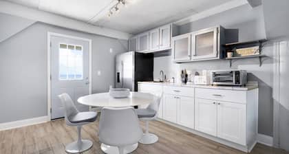 Haustiere erlaubt, 5 Schlafzimmer, Süd-Ponte-Vedra-Strand, Florida