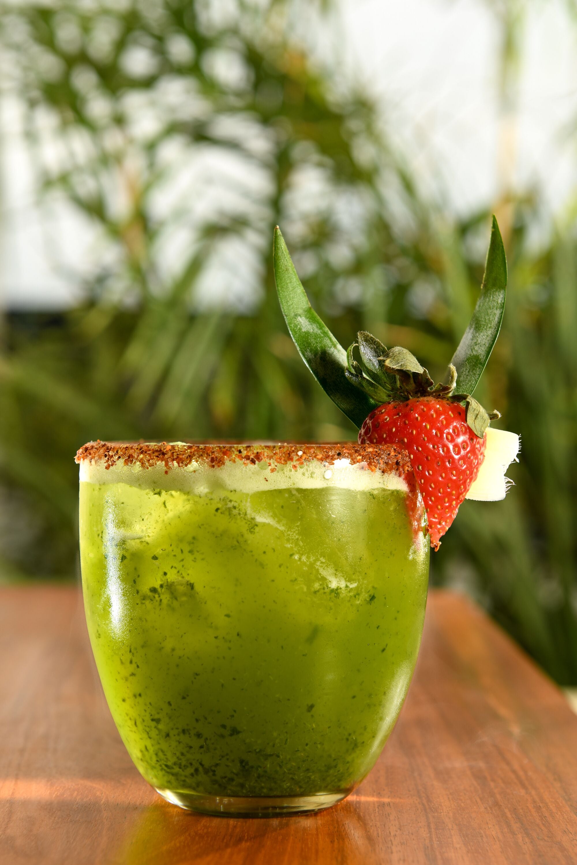 Foto - Casa Agape Hotel Tulum with Beach Club Access