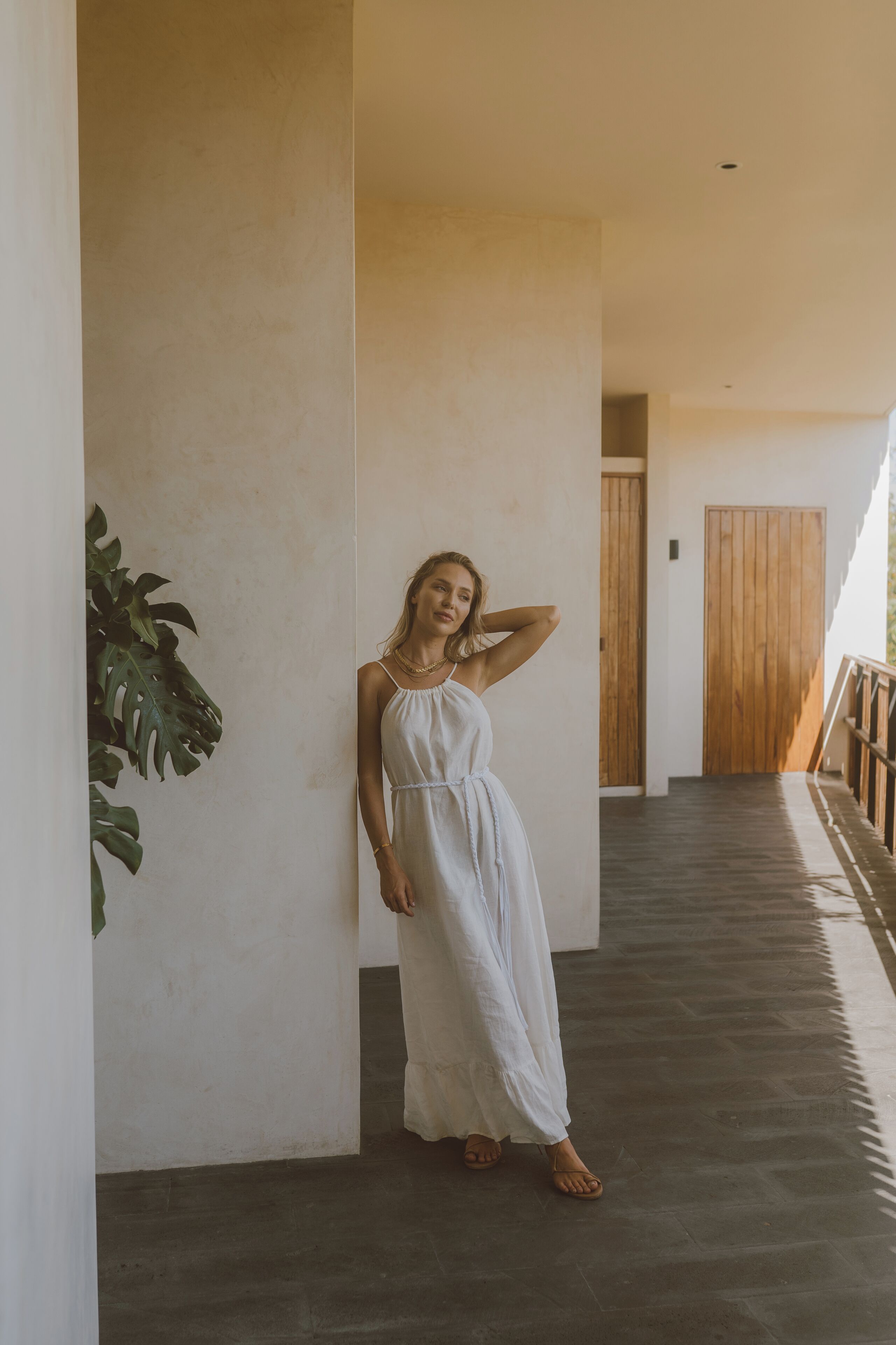 Photo - Casa Ágape Boutique Hotel