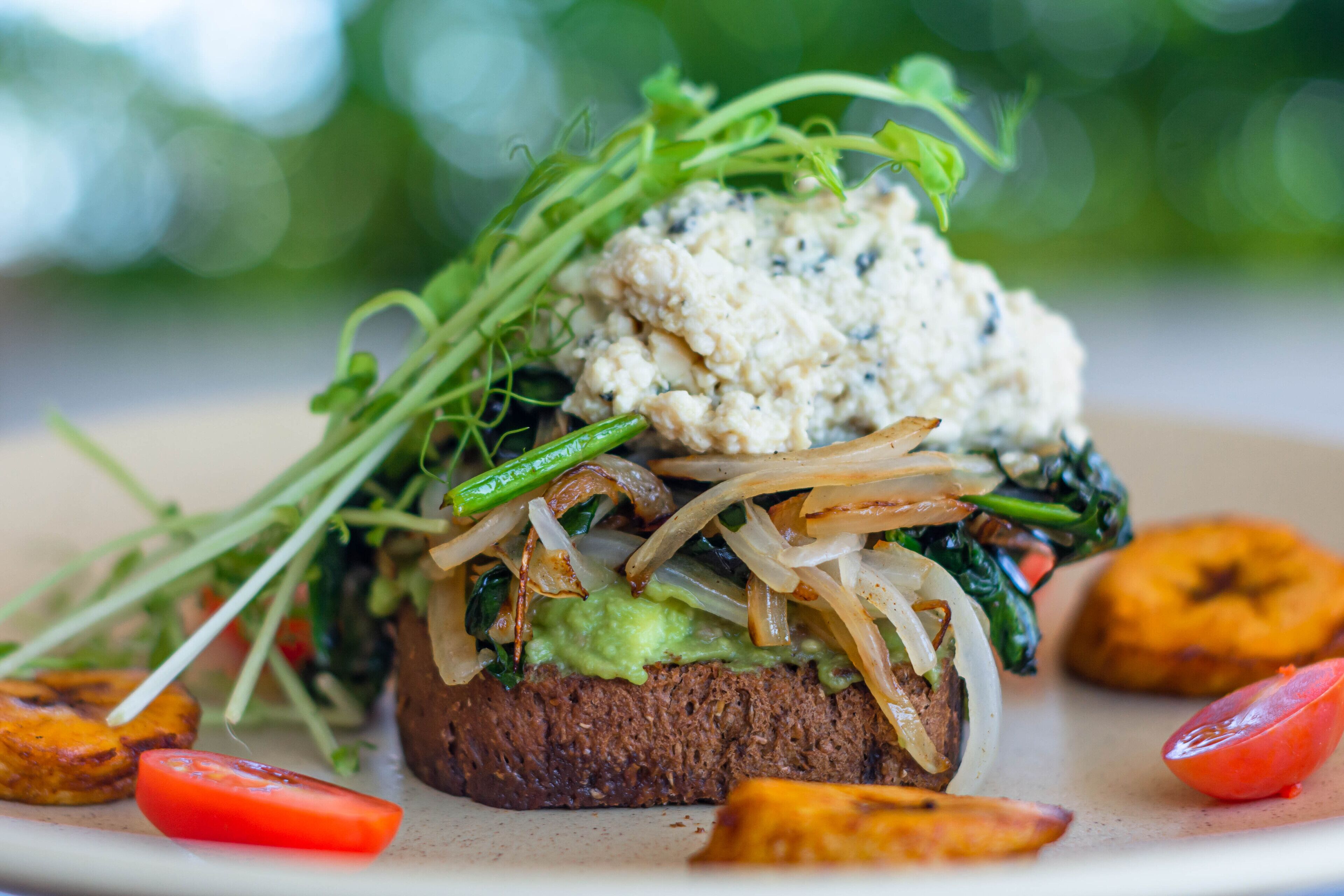 Foto - Casa Agape Hotel Tulum with Beach Club Access