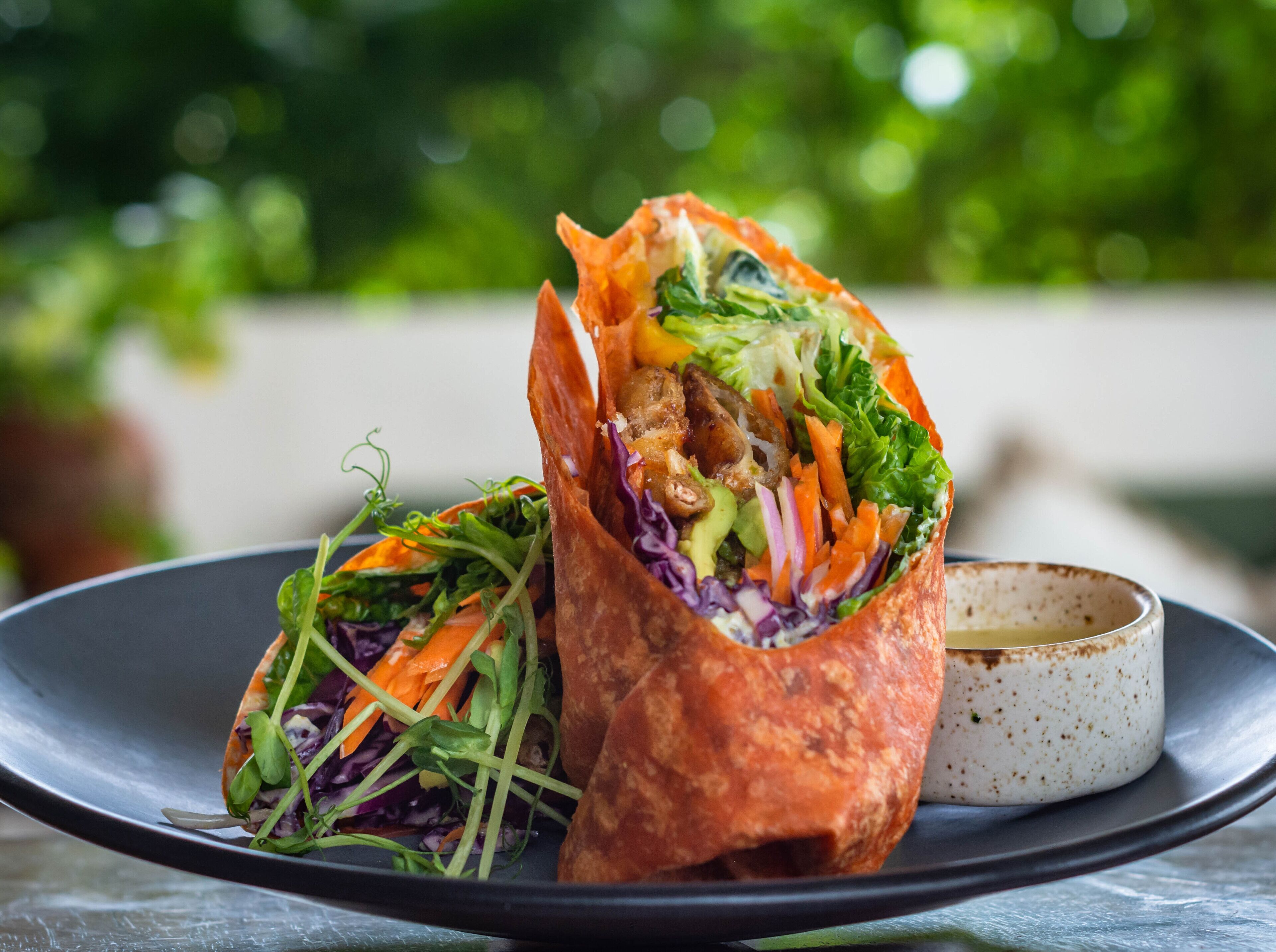 Foto - Casa Agape Hotel Tulum with Beach Club Access