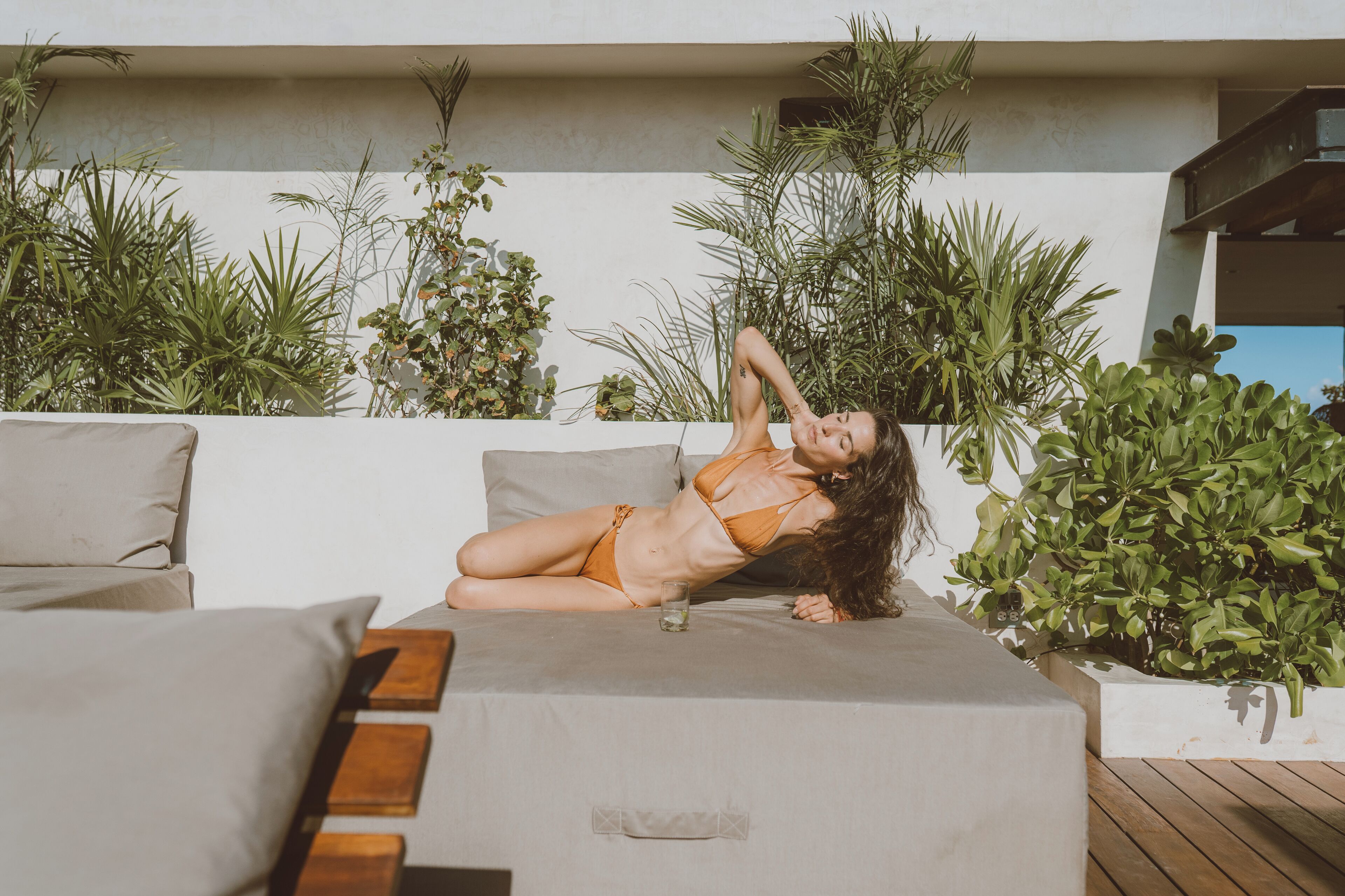 Photo - Casa Ágape Boutique Hotel