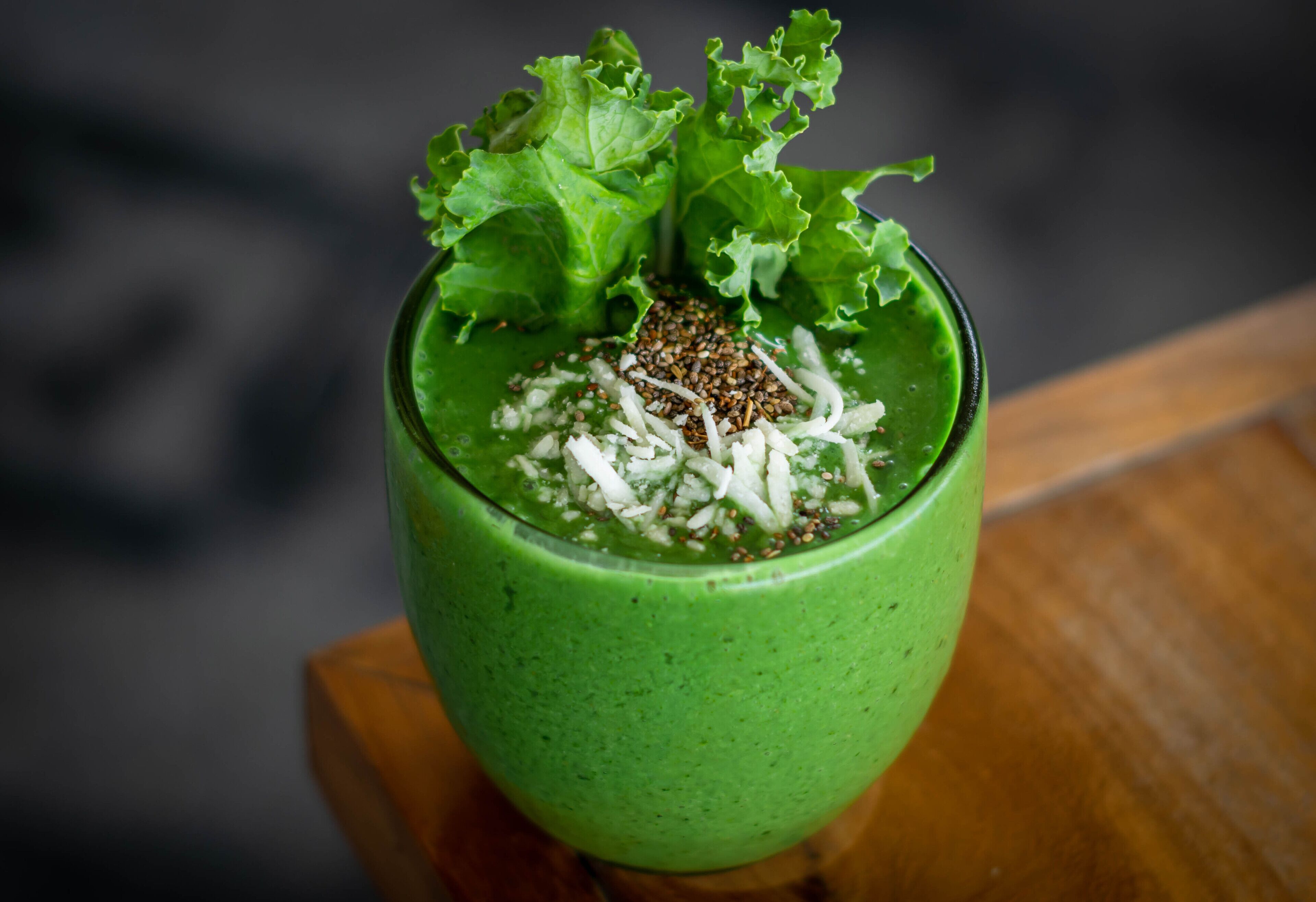 Foto - Casa Agape Hotel Tulum with Beach Club Access