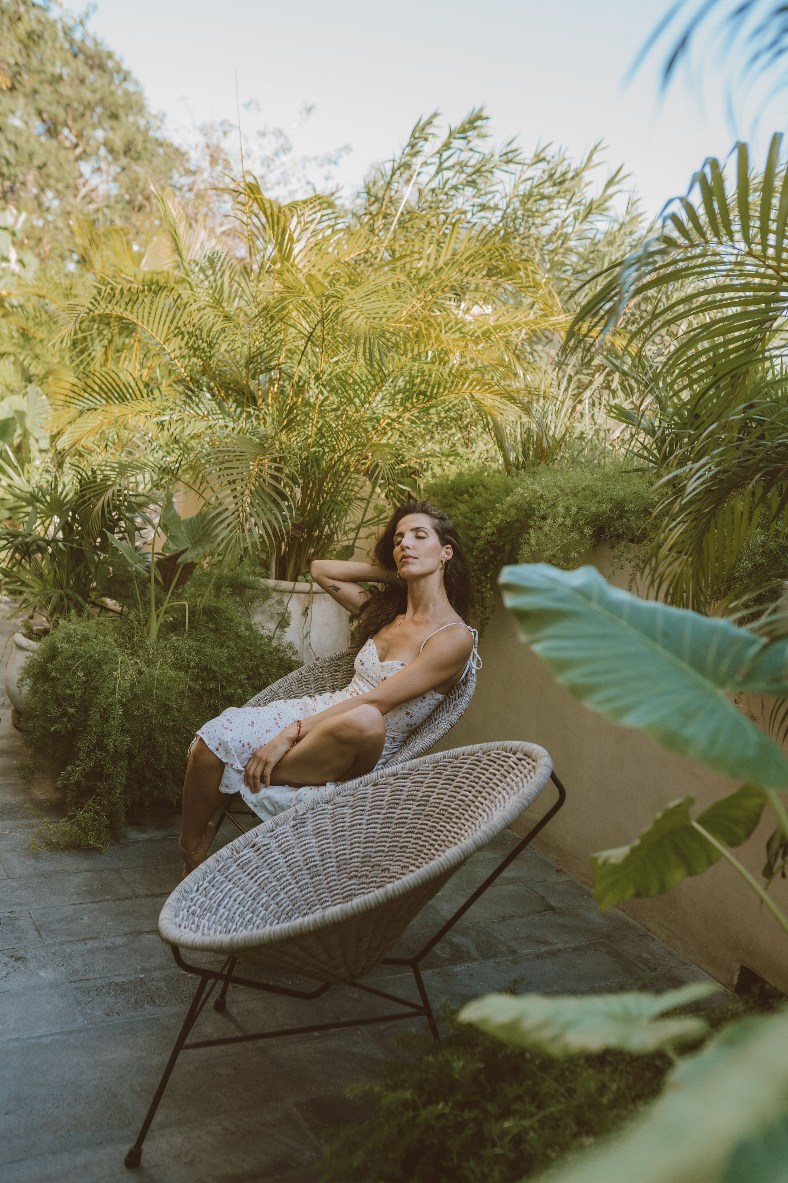 Foto - Casa Agape Hotel Tulum with Beach Club Access