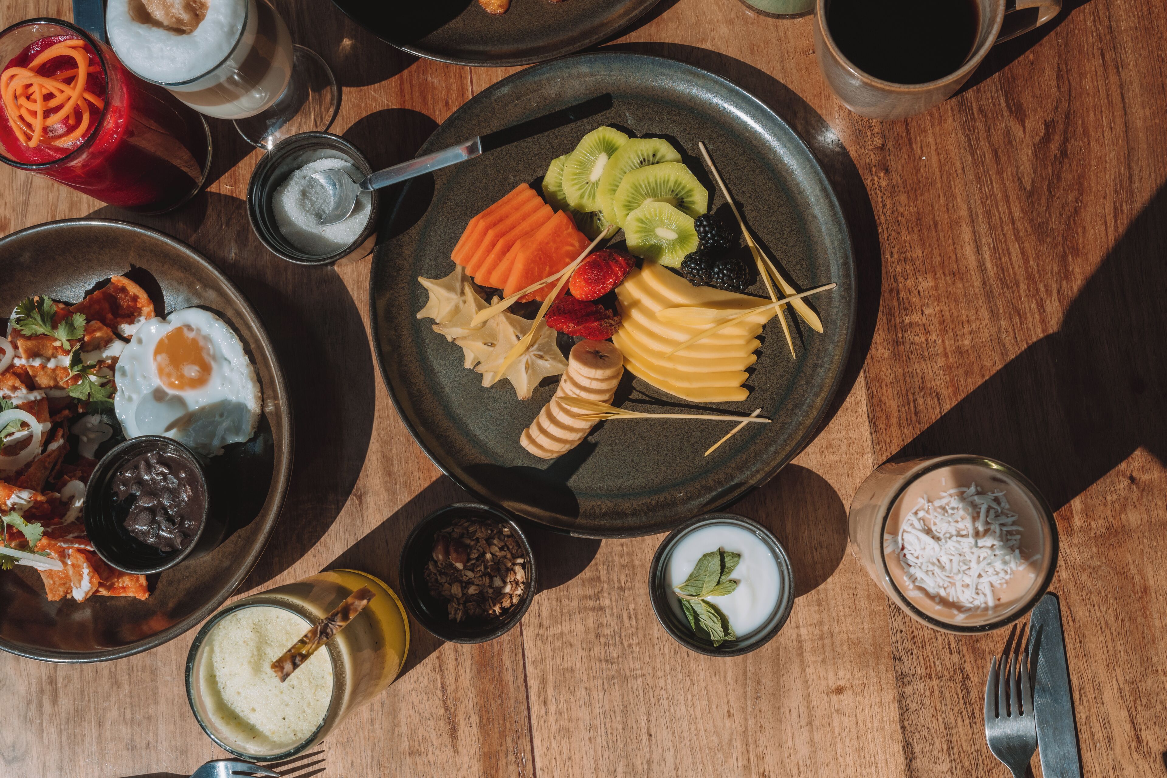 Photo - Casa Ágape Boutique Hotel