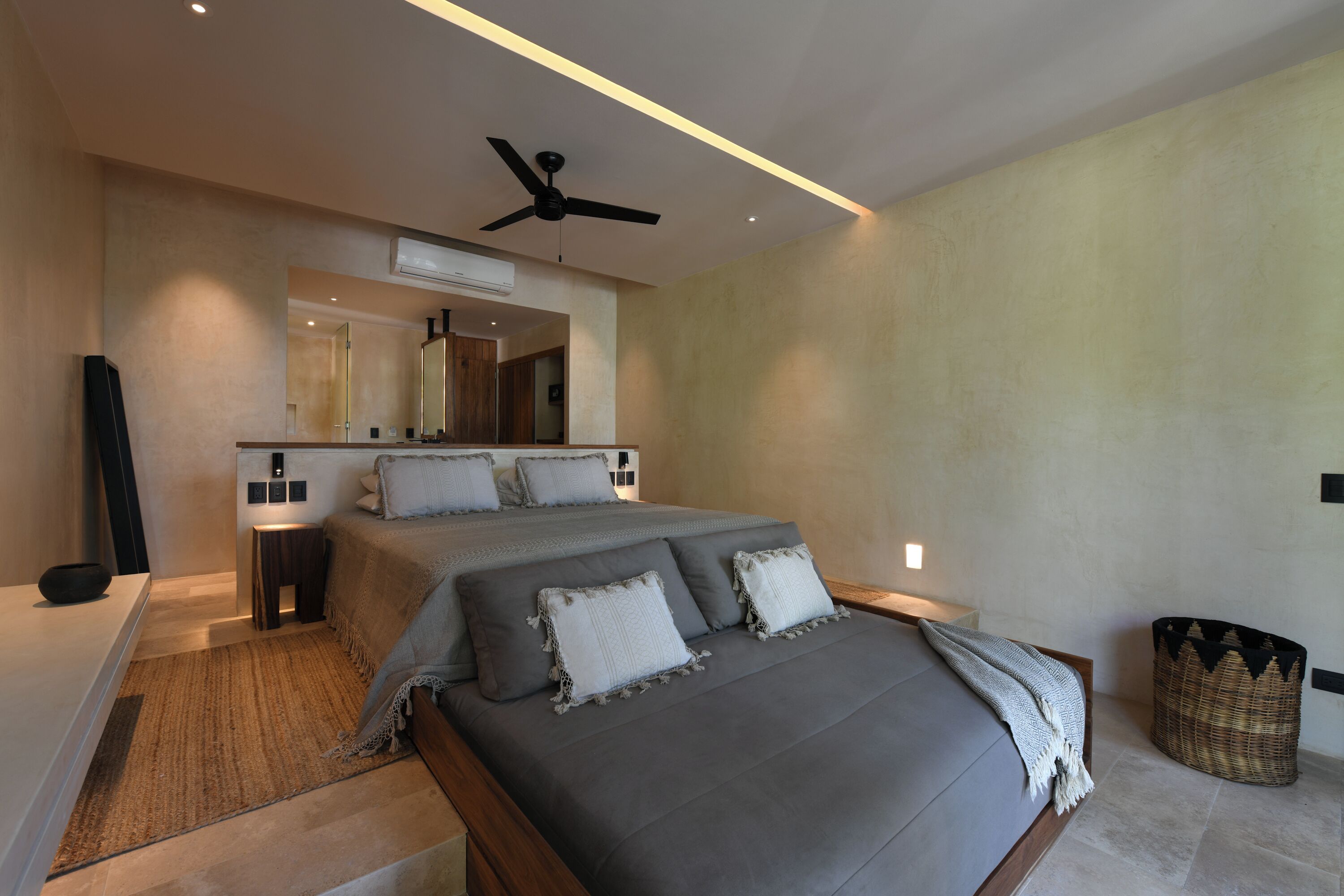 Photo - Casa Ágape Boutique Hotel