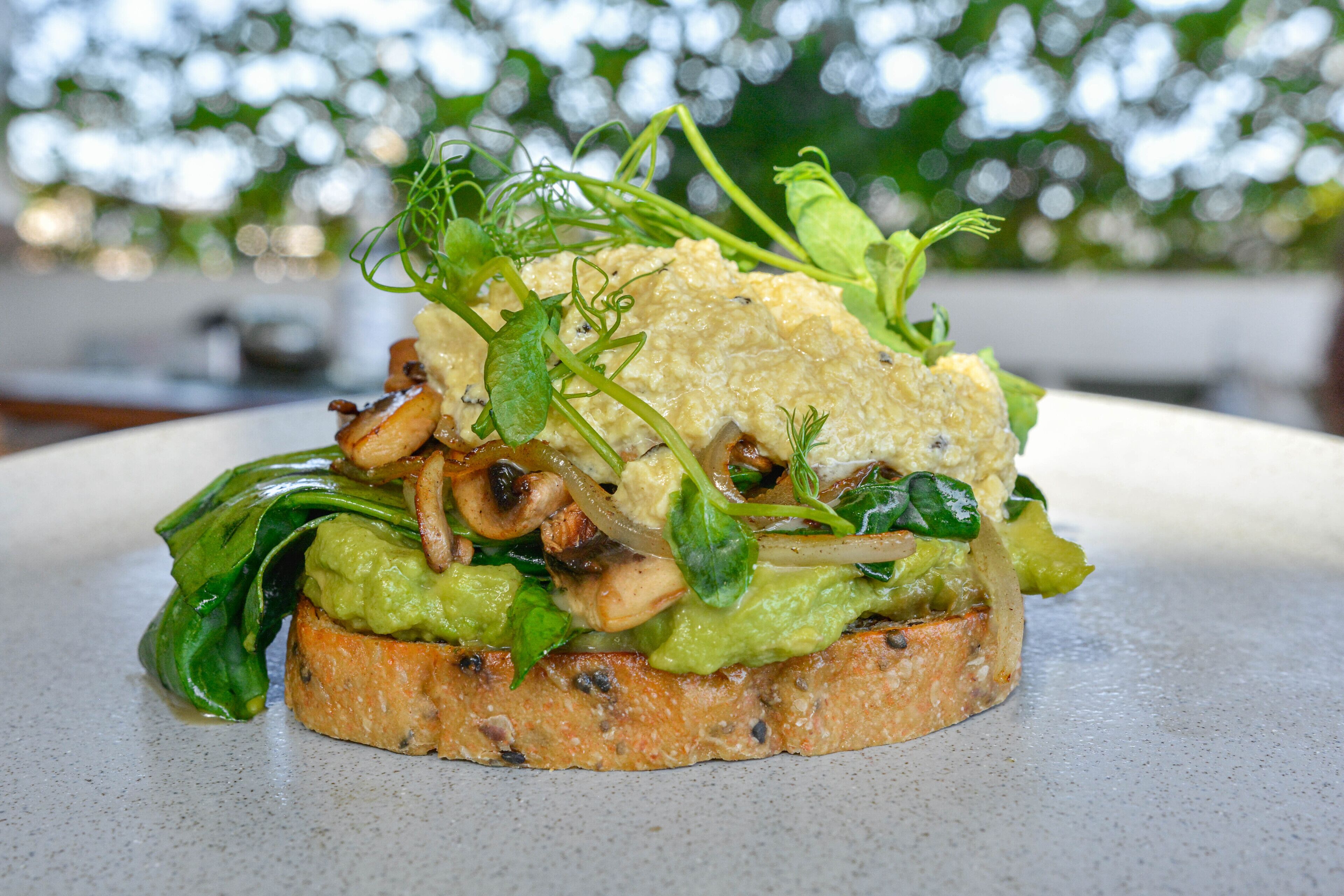 Foto - Casa Agape Hotel Tulum with Beach Club Access