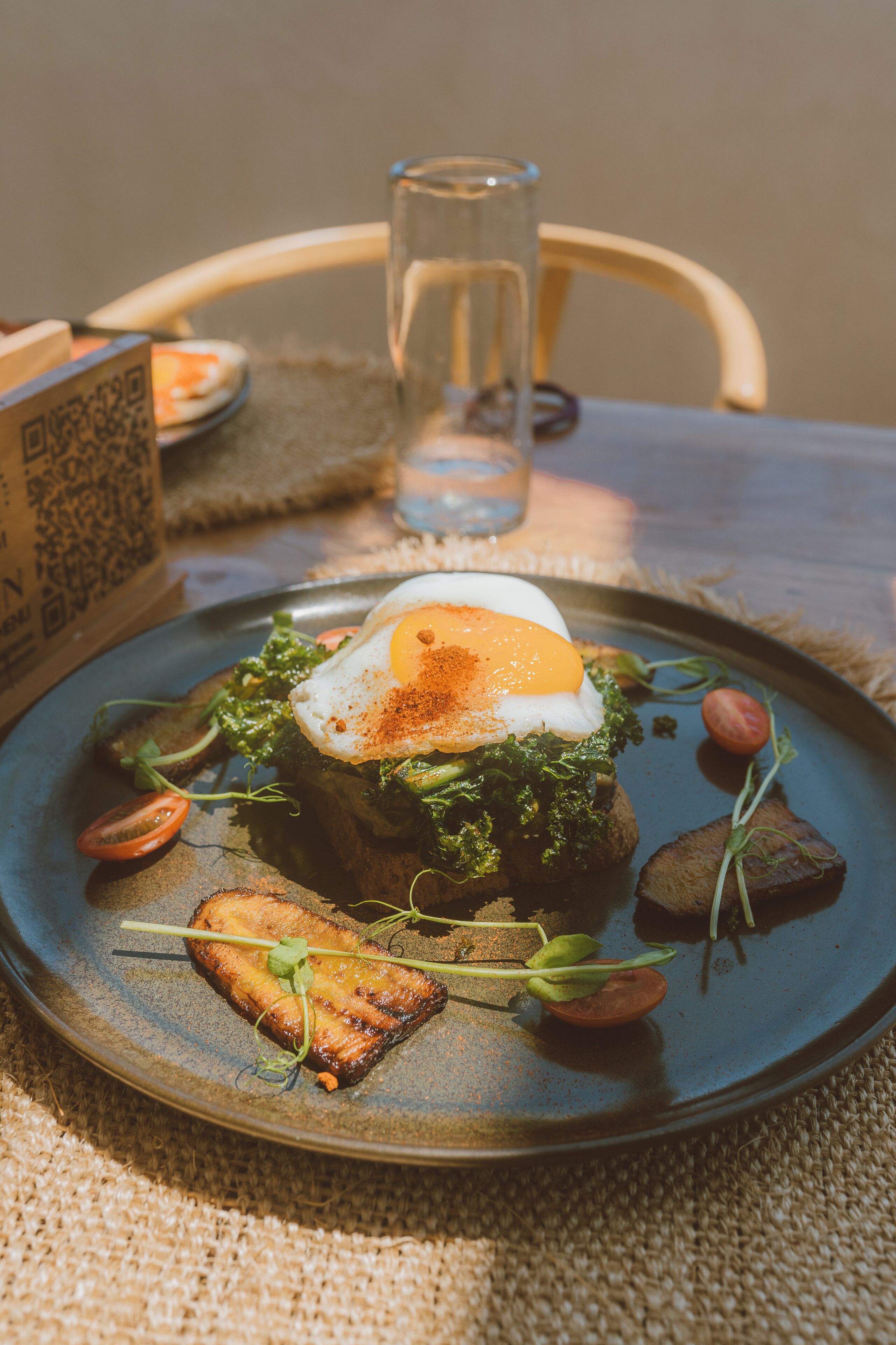 Photo - Casa Ágape Boutique Hotel