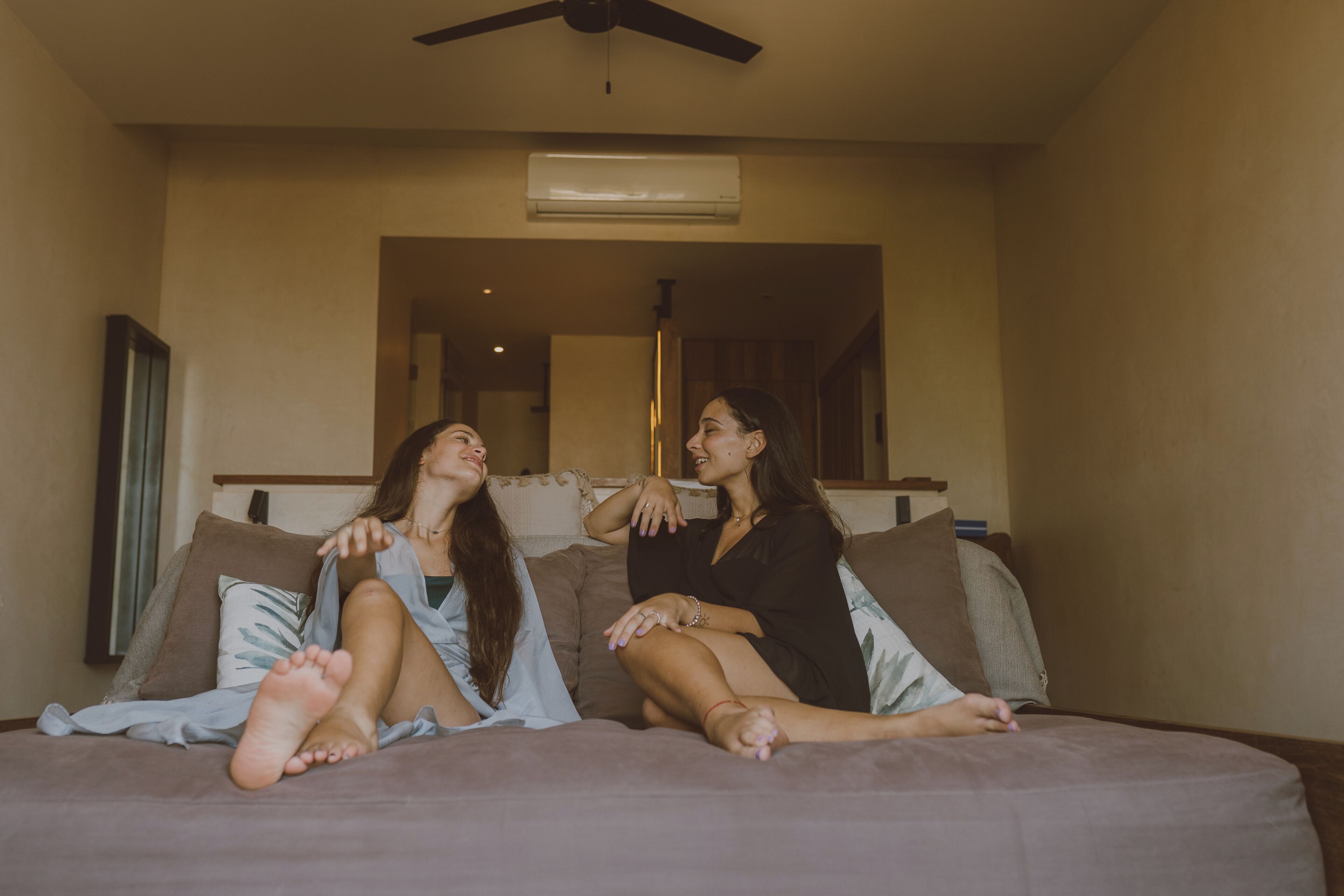 Photo - Casa Ágape Boutique Hotel