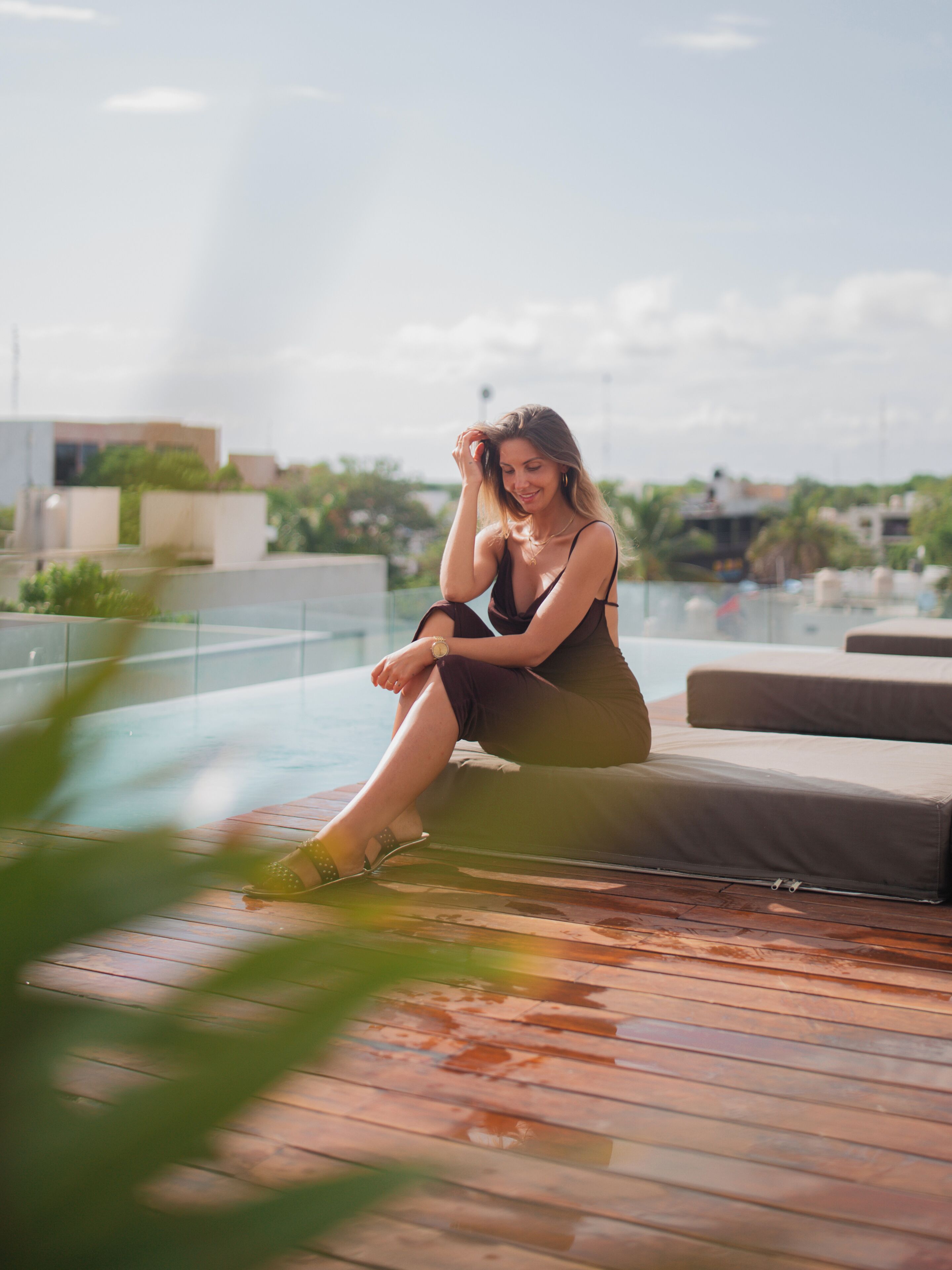 Photo - Casa Ágape Boutique Hotel