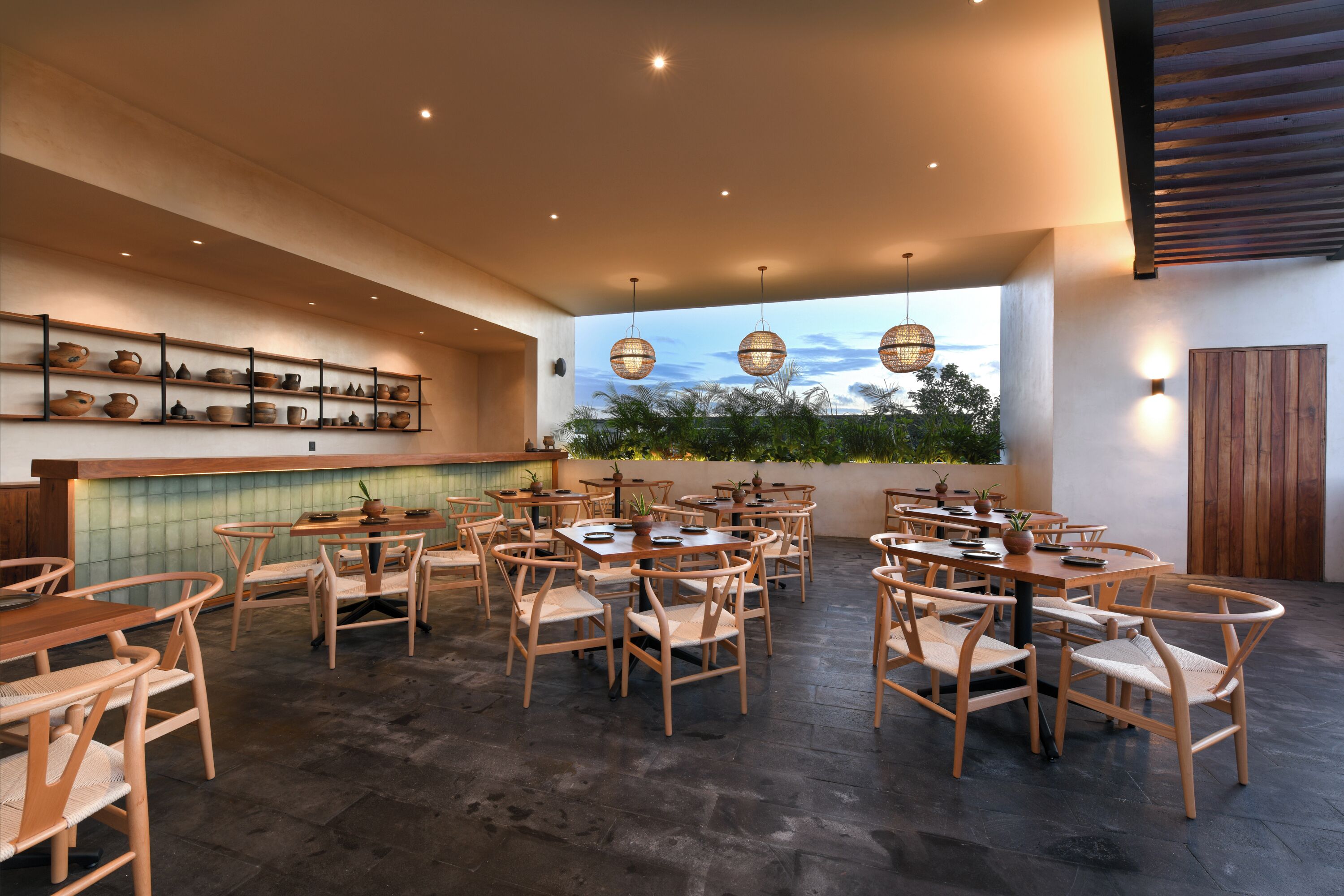 Photo - Casa Ágape Boutique Hotel