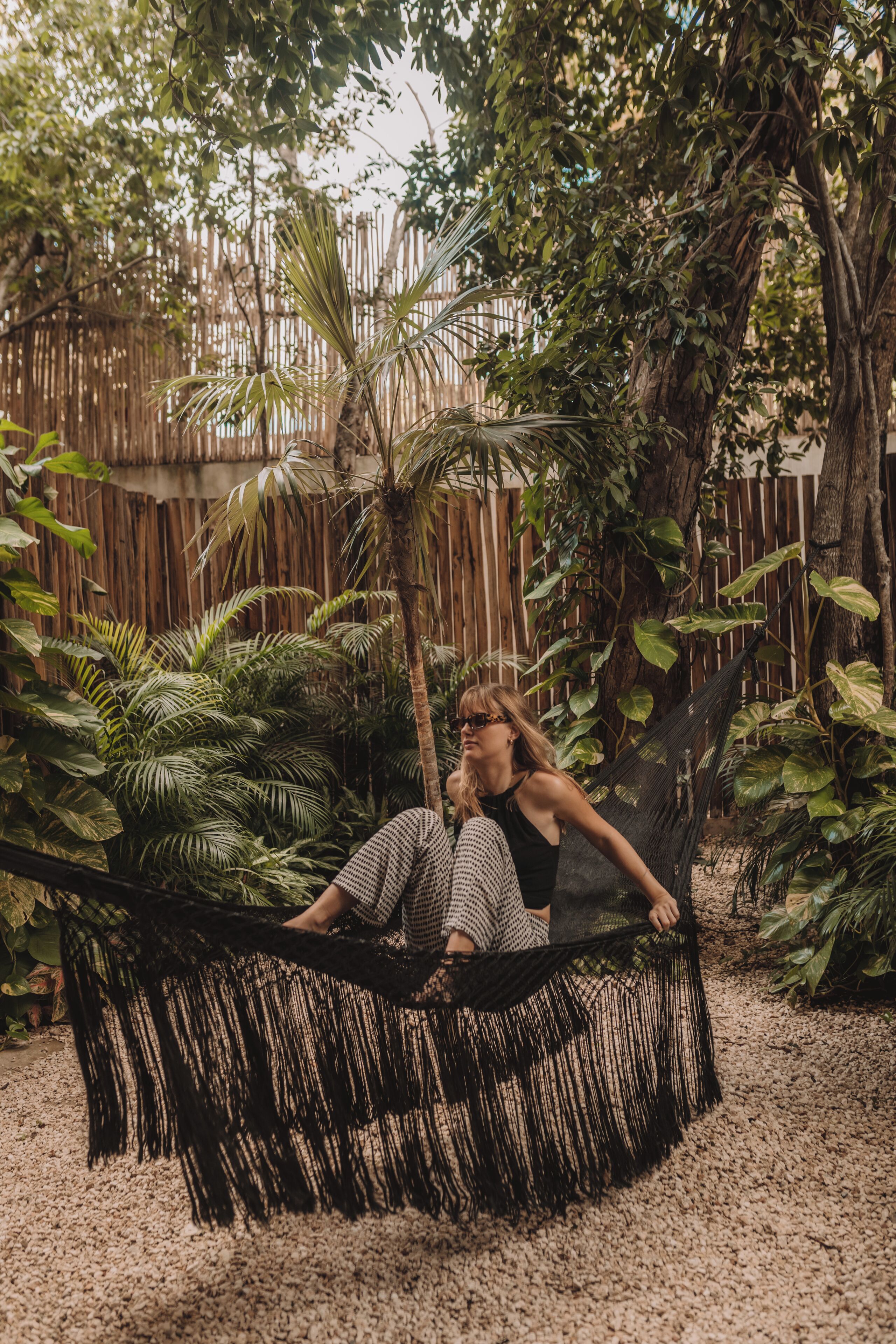 Photo - Casa Ágape Boutique Hotel