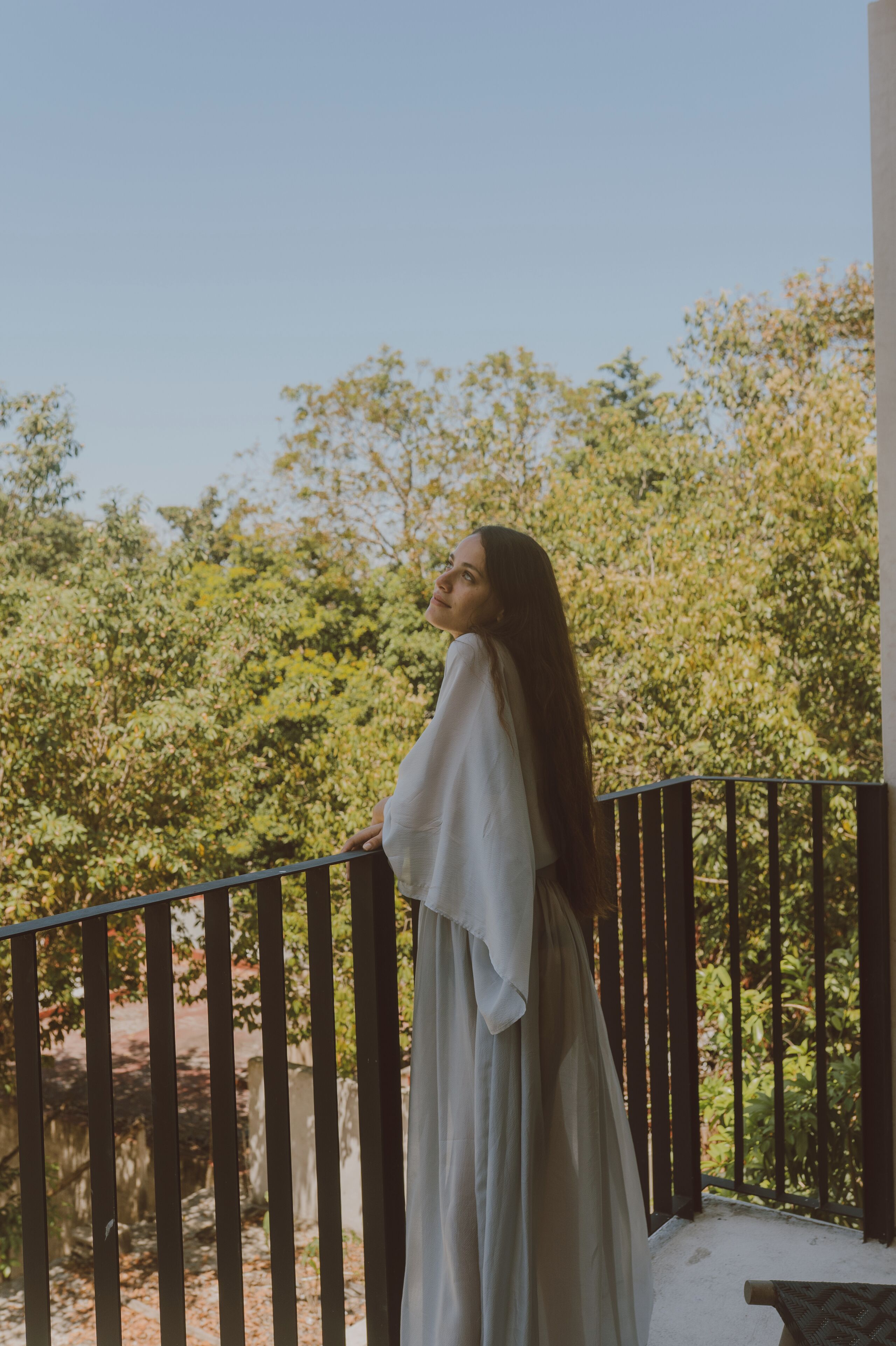 Photo - Casa Agape Boutique Hotel